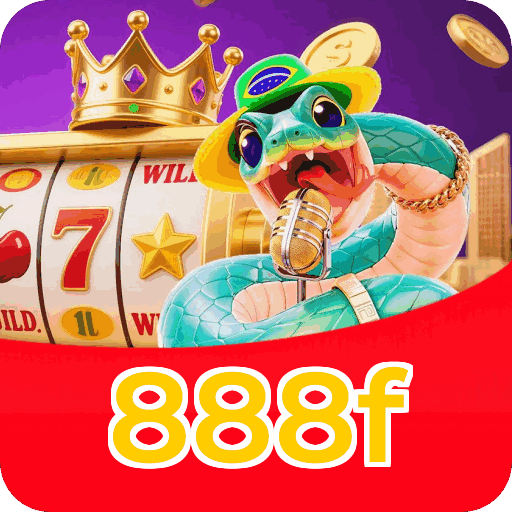 Instalação PC 888f