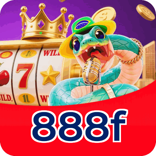 Cashback semanal 888f