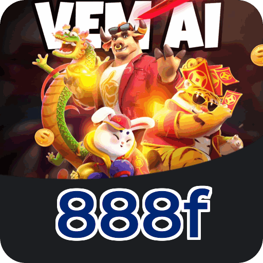 Equipe de suporte ao cliente da 888f