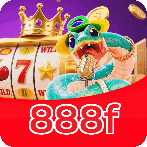 Promoções exclusivas no Facebook