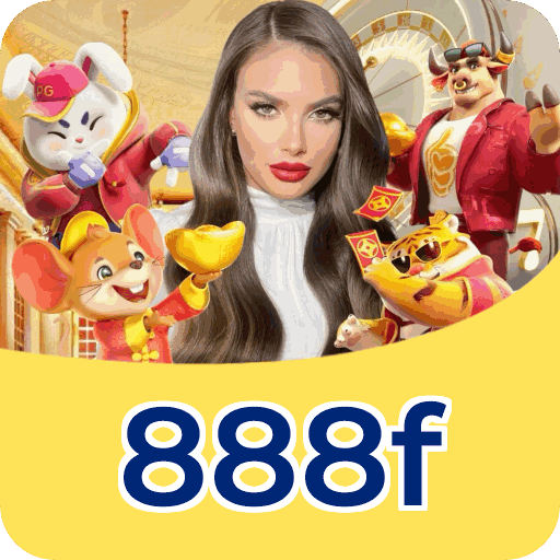 Jogos mobile otimizados