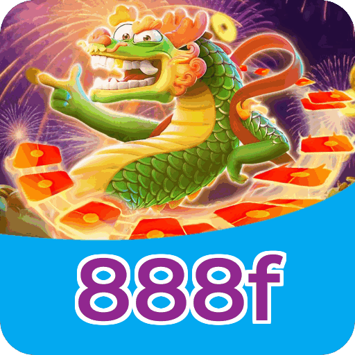 Blackjack ao vivo - Mesas VIP com dealers profissionais