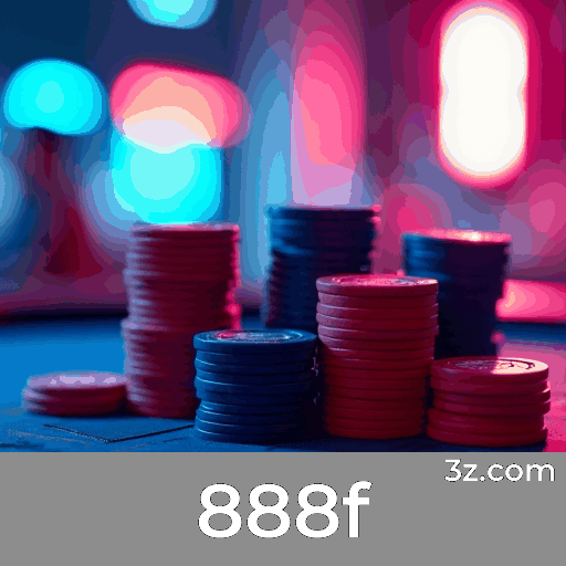 888f: Login Seguro e Rápido para Brasileiros