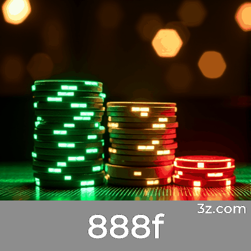 888f: Aproveite os bônus e promoções exclusivas