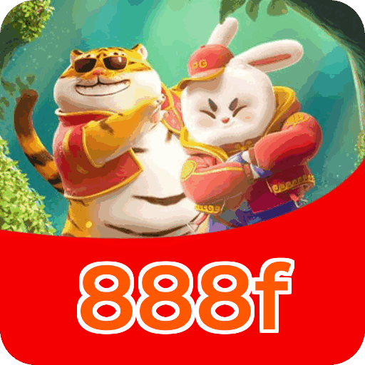 Slots Premium da PG Soft na 888f