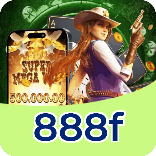 Cashback Semanal 888f