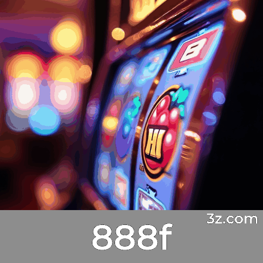 Experimente o 888f: Apostas Móveis Completas e Rápidas