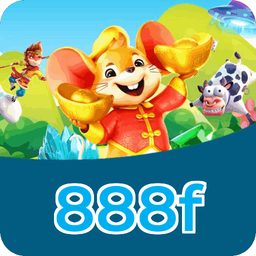 Fortune OX - 1.024 Ways