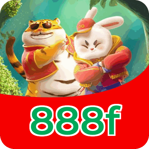 Dealers profissionais da 888f