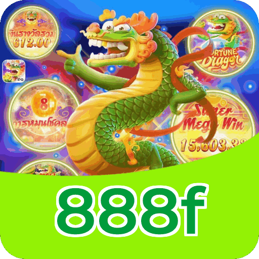 Notificações e promoções