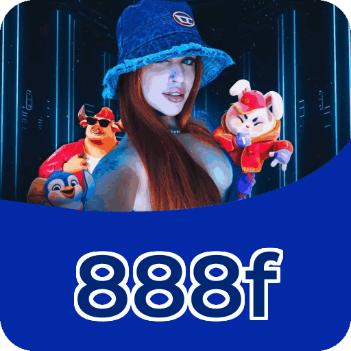 Apostas esportivas ao vivo na 888f