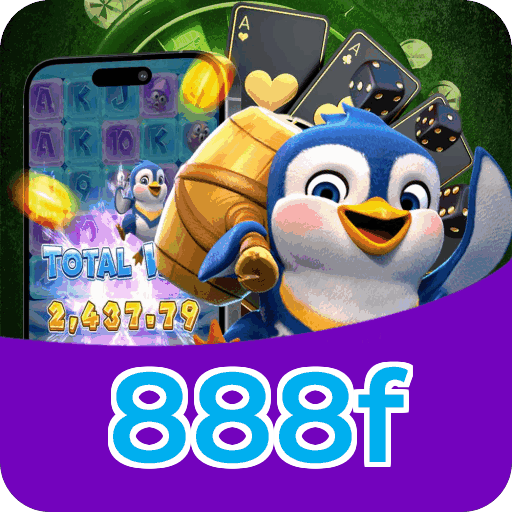 Fortune Rabbit - Slot Fortune series