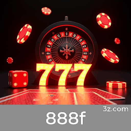 888f: Domine o Esporte com Análise e Estratégias