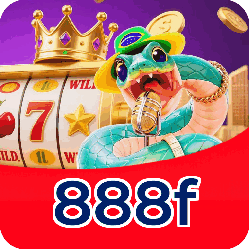 Streaming 4K no cassino ao vivo da 888f