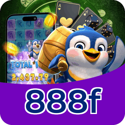 Instalação iOS 888f